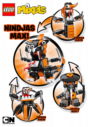 Building Instructions - Download Building Instructions - Download